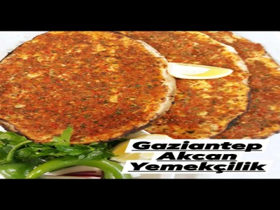 Mevlüt & Taziye Yemekleri